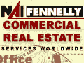 Fennelly Real Estate